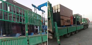 Bán buôn trang trại hàng rào gia súc paddock corral ngựa sân hàng rào tấm và cổng để bán - Product Image 4