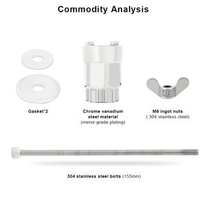 Riderace <span class=keywords><strong>bicicleta</strong></span> Freehub cuerpo removedor acero <span class=keywords><strong>bicicleta</strong></span> Hubs Torre Base instalar desmontar herramienta con manga flor tambor <span class=keywords><strong>herramientas</strong></span> de extracción - Product Image 4