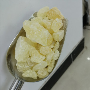 Livraison en Inde de produits chimiques aromatiques : Ambrette, Musc Ambrette et <span class=keywords><strong>Xylol</strong></span> Musc vers Yiwu/Guangzhou, Chine - Product Image 6