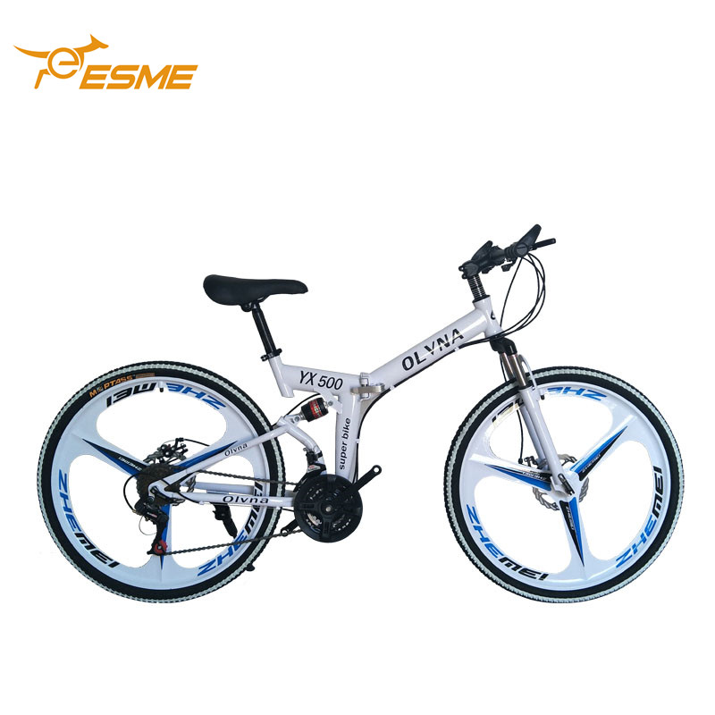 DOPPELGANGER - MTB Amazon.co.jp: DOPPELGANGER Road Bike FLAGSHIP Series TARANIS