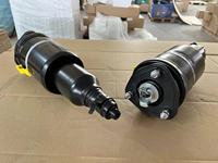 48010-50203 4801050200 Amortiguador de Suspensión Neumática Delantero Derecho para Lexus LS600 LS460