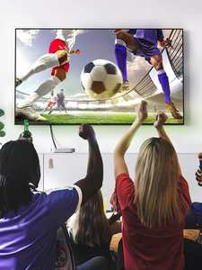 <span class=keywords><strong>สาย</strong></span>เคเบิล UGREEN 8K HD-MI 2.1 ได้รับการรับรองมาตรฐาน ความยาว 6.6 ฟุต <span class=keywords><strong>สาย</strong></span> HD-MI ความเร็วสูงพิเศษ รองรับ 4K 120Hz 48Gbps HDCP 2.2&2.3 EARC HDR - Product Image 6