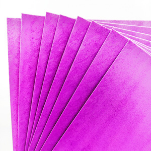 Feuilles de papier de riz A4 de haute qualité décorations de gâteau de cuisson de noël nouvel an papiers gaufrettes comestibles - Product Image 6