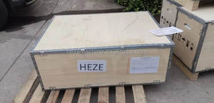 Gaz elektrikli fritöz otomatik Mochi Donut çörek yapma makinesi - Product Image 6