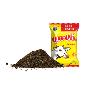 Polvo de condimento Halal de 10g para carne de res <span class=keywords><strong>sabor</strong></span> natural superventas favorito <span class=keywords><strong>del</strong></span> <span class=keywords><strong>chef</strong></span> personalizado - Product Image 6