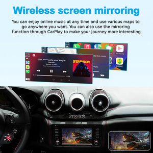 2025 joyeauto mô-đun FE rrari 2015 2018 CALIFORNIA T mmi Giao diện 1 Bảo hành không dây Carplay <span class=keywords><strong>Android</strong></span> tự động gương Màn hình DVD - Product Image 5