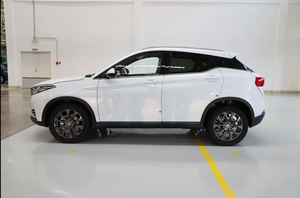 <span class=keywords><strong>Seres</strong></span> <span class=keywords><strong>3</strong></span> RHD/LHD <span class=keywords><strong>Voiture</strong></span> <span class=keywords><strong>Électrique</strong></span> à Conduite à Gauche SUV Énergétique Neuf et Abordable - Product Image 6