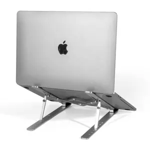 wholesale laptops stand adjustable, wholesale laptops stand adjustable  Suppliers and Manufacturers at