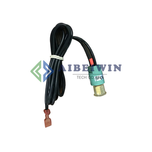 Transporteur 30XQXWXA Machine à vis 00PPG000022600 Interrupteur manuel haute tension 061F9560 <span class=keywords><strong>Climatisation</strong></span> centrale - Product Image 3