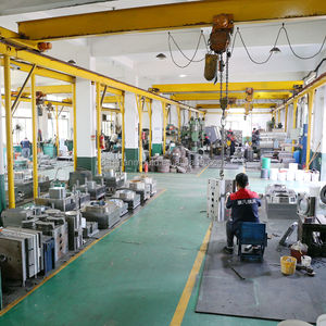 20L <span class=keywords><strong>Plastic</strong></span> <span class=keywords><strong>Bucket</strong></span> Cover <span class=keywords><strong>Handle</strong></span> Mold Maker Mold Alta Qualidade Barril Mold De Taizhou Huangyan China - Product Image 6