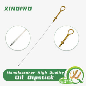 مقياس زيت المحرك ، أنواع مختلفة ، مقياس الزيت لزيت شيفروليه مقياس - Product Image 4