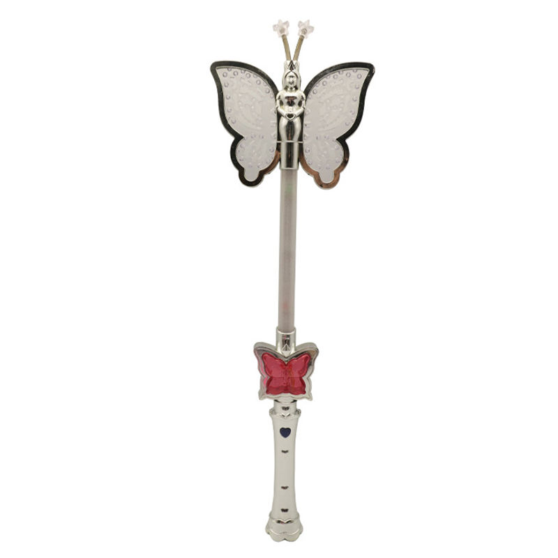 438E Built-in button battery