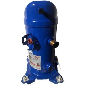 Compresseur frigorifique Danfoss MLM021T4LP9 MLZ021T5LP9 415236 pour tour de refroidissement - Product Image 1