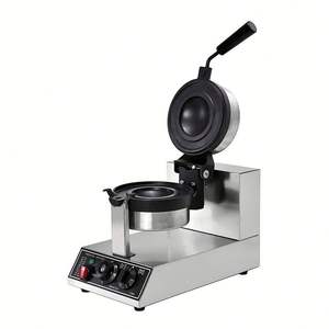 Waffle S Ufo Gas Bot Set Oso Ball <span class=keywords><strong>Faux</strong></span> Pods Bebe Nuts Mare Brique Japon Planche Poêle Pinces Pâte Table Kabab Coeur Forme Banc - Product Image 5