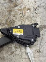 Para Porsche Cayenne 9PA 958, Conjunto de Pedal de Acelerador, 7L0723507B D, Audi Q7 Touareg, PEDAL DE ACELERADOR