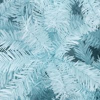 Personnalité Artificielle Sapin De Noël Faux Xmas Épicéa Arbres Bleu Arbol Navidad Arbre Noel Arvore Natal Krismas Décorations