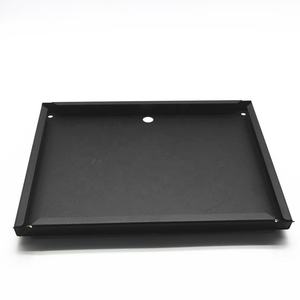 เครื่องตัดเลเซอร์ความแม่นยำสูงชิ้นส่วน<span class=keywords><strong>เชื่อม</strong></span>แผ่นโลหะบริการปั๊มโลหะ - Product Image 1