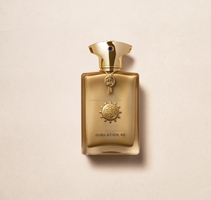Perfume de Diseñador de Lujo <span class=keywords><strong>Amouage</strong></span> 100ML Perfume Unisex Envío Rápido Fragancia Duradera Perfume de Marca - Product Image 5