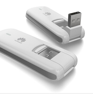 Débloqué <span class=keywords><strong>E3276s</strong></span>-920 Cat4 TDD2300/2600MHZ 4G ModemFor Huawei E3276 - Product Image 6