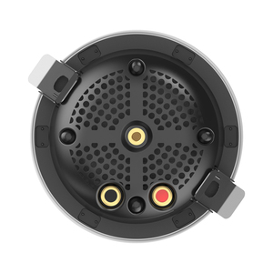 Ck30c HD Trong Trần Class D Âm Nhạc 30W Khuếch Đại Công Suất Âm Thanh Nhà Loa - Product Image 5