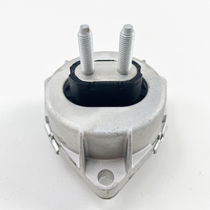 Soporte de Motor Trasero 68032661AE para Jeep Grand Cherokee Dodge Durango 3.6L 2011-2013 68032661AD 68032661AC - Product Image 3