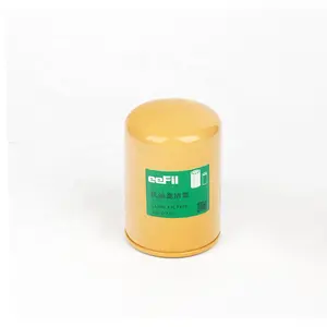 Filtro lubricante 3I1327 778190 1N3224 1R0713 1W2638 3I0721 6V5875 8N9586 8N9856 8T7427 9N5570 9N9586