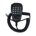 วิทยุสื่อสาร <span class=keywords><strong>YAESU</strong></span> <span class=keywords><strong>FT</strong></span>-7900R, แบบสองย่านความถี่ UHF VHF FM ระยะ 10 กม. สำหรับสถานีฐานสมัครเล่น วิทยุติดรถยนต์ + เสาอากาศ SG7900 พร้อมขายึด RB400 - Product Image 6
