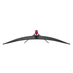 Monitor da Gaming 49 Pollici 4K 144Hz VA, Tempo di Risposta 1ms, Ampia Gamma Cromatica, Schermo Divisibile DP, Prezzo di Fabbrica - Product Image 4