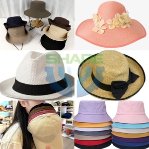Máquina de Planchado a Vapor Automática para <span class=keywords><strong>Gorras</strong></span> y Sombreros - Product Image 6