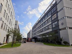 Esfera <span class=keywords><strong>de</strong></span> <span class=keywords><strong>cristal</strong></span> <span class=keywords><strong>de</strong></span> colibrí pintada a mano <span class=keywords><strong>de</strong></span> 15cm, decoración <span class=keywords><strong>de</strong></span> habitación <span class=keywords><strong>de</strong></span> Navidad y Halloween <span class=keywords><strong>con</strong></span> luces <span class=keywords><strong>de</strong></span> cobre y bronce - Product Image 3