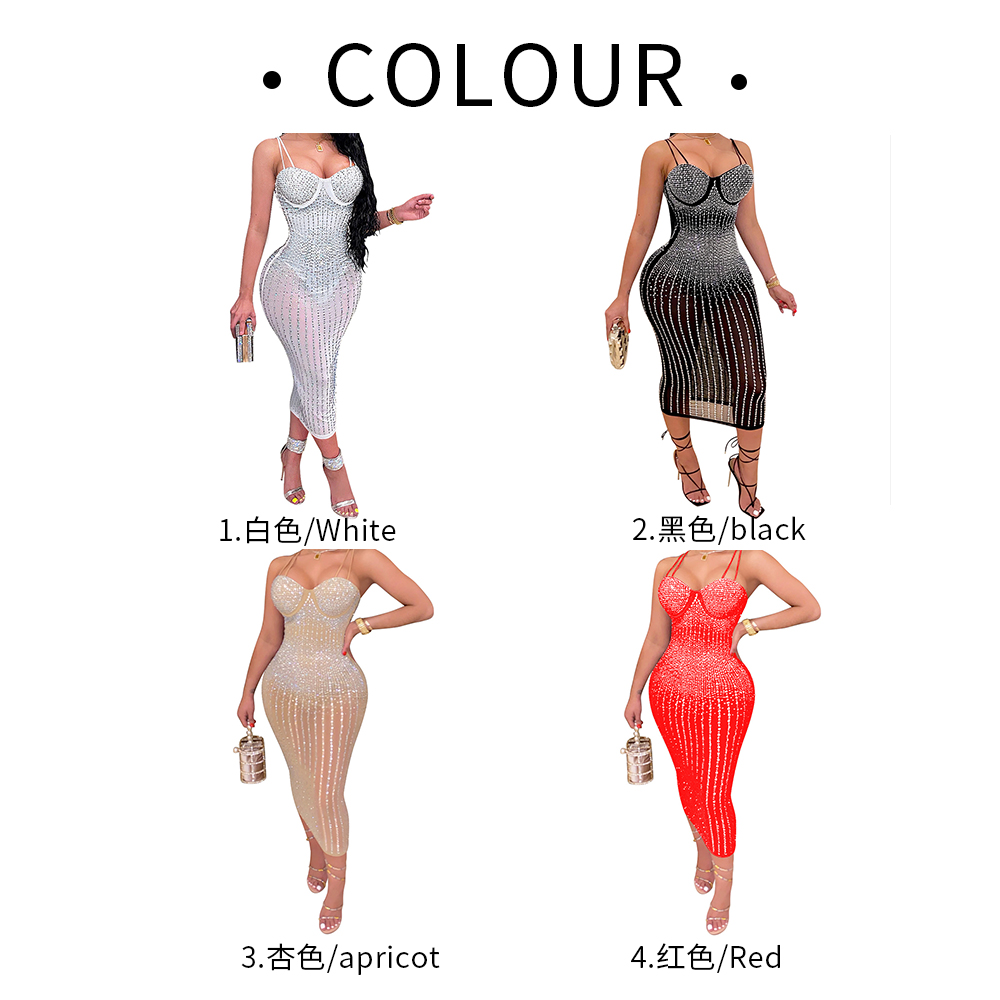 dress for birthday party women