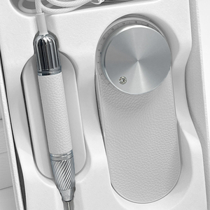 Fresa per Unghie Portatile Professionale 30000 RPM - Product Image 6