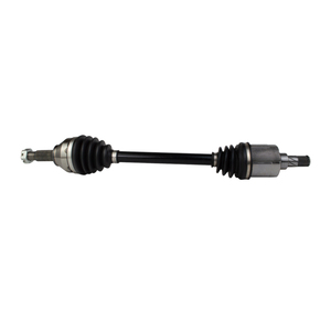 CCL/EPX/NI-8-141 pour <span class=keywords><strong>Nissan</strong></span> X-TRAIL T31 2008-2014 -L 2.0MT CV.JOINT CV AXLE DRIVE SHAFT OEM 39101-JD74B NI-8-253 - Product Image 1