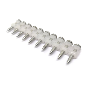 Clous Pulsa 800 de haute qualité pour béton et acier, pour cloueur à gaz Spit – Vente chaude - Product Image 2