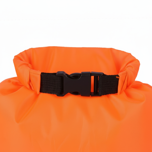 Bolsas de almacenamiento impermeables de poliéster ligeras al por mayor, juego de tres piezas para actividades en la playa al aire libre y nuevas actividades en la playa - Product Image 1