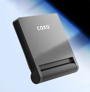 Peralatan saluran akar endodontik portabel, pencari lokasi Coxo <span class=keywords><strong>C</strong></span> akar I + LED Endo <span class=keywords><strong>Apex</strong></span> - Product Image 3