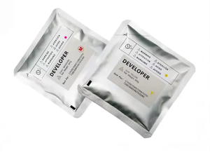 Máy Photocopy Tốt Tương Thích Phát Triển Bột 240G Mỗi Túi Cho <span class=keywords><strong>Canon</strong></span> 5051/G46 Phát Triển Bột Cho C5035/5045/5235 - Product Image 4