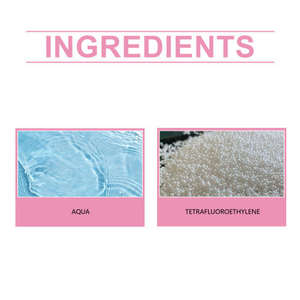 Revêtement nano-céramique Homonth Care, brillant, polissage, agent anti-salissure pour l'entretien et la réparation des voitures - Product Image 4