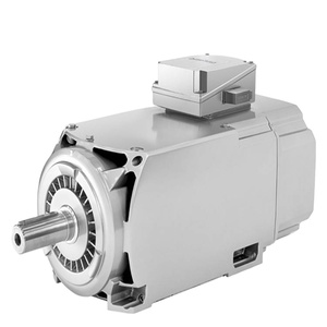 Nuevo Módulo de Motor EtherCAT PLC RS485 para Control Industrial - Serie SM100 (Números de Pieza SM100-40-050-P0-45-S1-B1, etc.) - Product Image 1