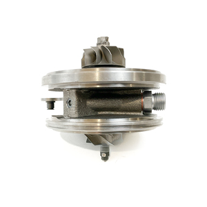 Coreassy, Turbocompresor Apto para VOLKSWAGEN 40009480 Coreassy - Product Image 4