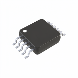 10 TFSOP, 10 MSOP Authorized Distributor Power Management (PMIC) LTC2900-2IMS#TRPBF Components Electronic - Product Image 1