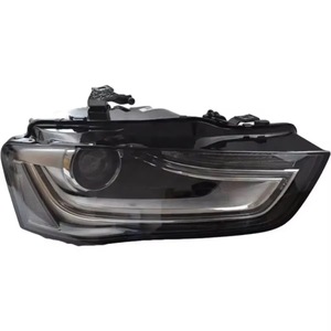 Para <span class=keywords><strong>Audi</strong></span> <span class=keywords><strong>A4</strong></span> <span class=keywords><strong>B8</strong></span> <span class=keywords><strong>faro</strong></span> Venta caliente para <span class=keywords><strong>Audi</strong></span> <span class=keywords><strong>A4</strong></span> <span class=keywords><strong>B8</strong></span> accesorios faros halógenos y xenón para <span class=keywords><strong>Audi</strong></span> <span class=keywords><strong>A4</strong></span> 2014 2015 2016 2013 - Product Image 2