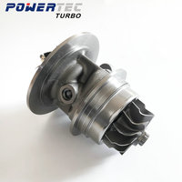 Powertec Turbo Cartridge hy35w 3599975 4089782 cho Dodge Ram 2500. Cummins DIESEL tăng áp xe tải (phong cách cơ thể cũ),