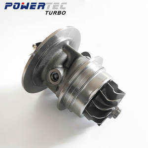 Dodge Ram2500用のPowertecターボカートリッジHY35W3599975 4089782。カミンズディーゼルターボチャージドトラック (オールドボディスタイル) 、 - Product Image 6