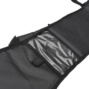 Sac de rangement rembourré pour pagaie de SUP, kayak, canoë, fabriqué en usine BSCI - Product Image 6