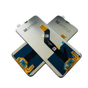 Pantallas LCD para Teléfonos Móviles de Alta Calidad y Gran Venta en China - Product Image 6