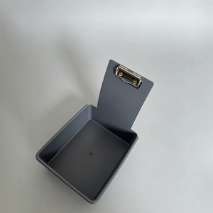 Nouvelle boîte de rotation pour prothèses dentaires, boîte de livraison, boîte de placement de moules dentaires, pour techniciens en prothèses dentaires transfrontalières - Product Image 2