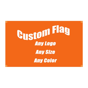 Banners <span class=keywords><strong>de</strong></span> bandera <span class=keywords><strong>de</strong></span> las Islas Canarias <span class=keywords><strong>de</strong></span> 3x5 pies personalizados para accesorios <span class=keywords><strong>de</strong></span> exhibición - Product Image 4