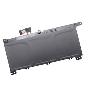 แบตเตอรี่แล็ปท็อป L22B3PE0 45Wh 11.52V สำหรับ Lenovo <span class=keywords><strong>thinkbook</strong></span> <span class=keywords><strong>14</strong></span> G6 IRL K14 G2 IRU <span class=keywords><strong>G3</strong></span> IMU L22L3PE0 L22D3PE0 L22M4PE0 - Product Image 6