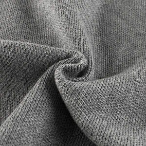 Printemps et automne mode <span class=keywords><strong>garçon</strong></span> couleur unie fermeture éclair simple cardigan <span class=keywords><strong>pull</strong></span> respirant - Product Image 6